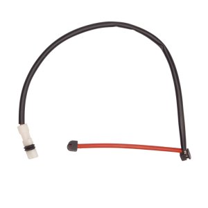 Porsche 911 Brake Sensor Wire - Front + Rear - R1 Concepts - `89-`05